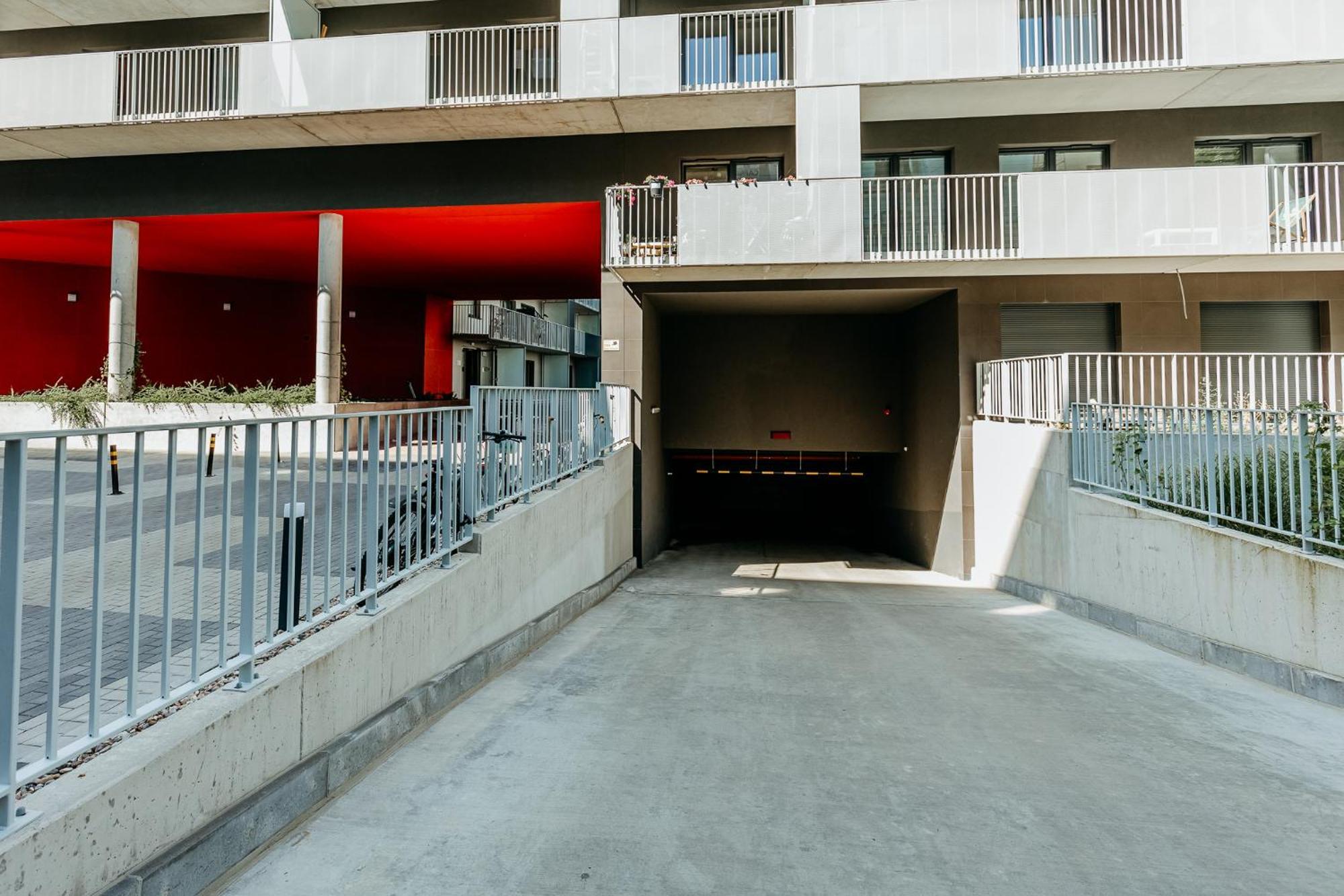 Apartamenty Niedaleko Dworca Od Wroclawapartament-Pl Eksteriør billede